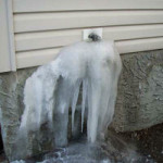 plumbers okc frozen pipes