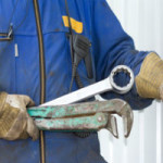 plumbers okc