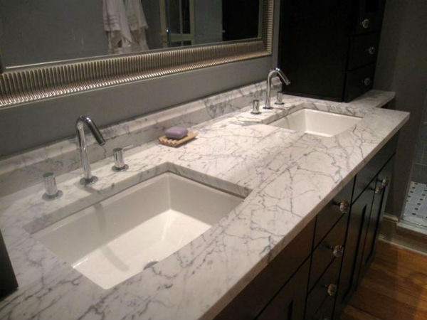 Plumber OKC Bathroom Remodeling Fixtures