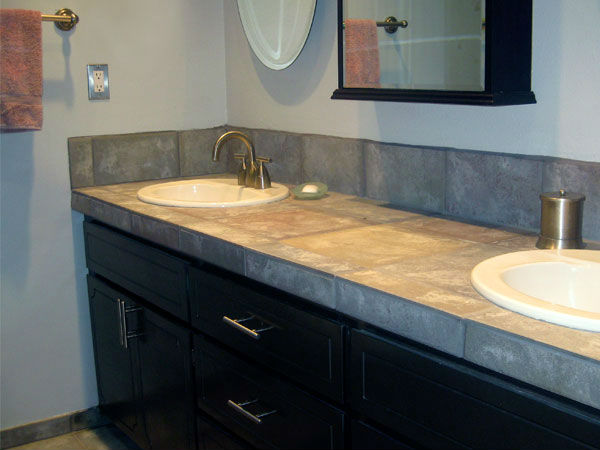 Bathroom Design amp; Remodeling Tips  Plumbers OKC